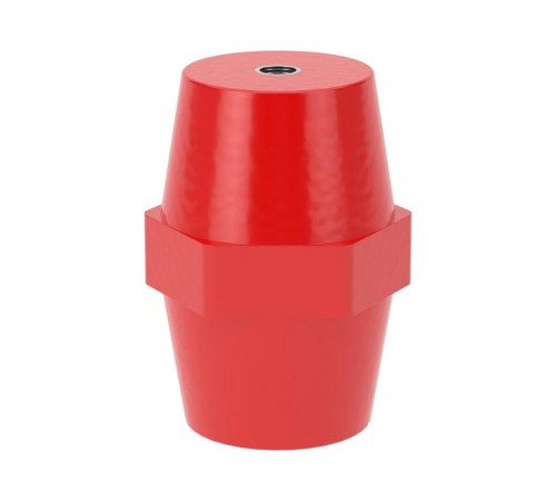 Изолятор шинный 100х65 М10  ISBK9962  DKC