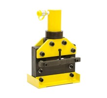 Шинорез ШР-150М+, SHTOK  376154  КЭАЗ