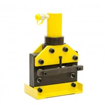 Шинорез ШР-150М+, SHTOK  376154  КЭАЗ