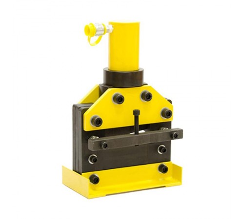 Шинорез ШР-150М+, SHTOK  376154  КЭАЗ