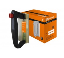 Рукоятка для съема пл. вст. РС-1   SQ0713-0045  TDM