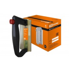 Рукоятка для съема пл. вст. РС-1   SQ0713-0045  TDM