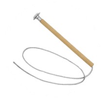 Плавкая вставка для ПРВТ 31,5А тип "K"  12000592  НИЛЕД