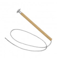 Плавкая вставка для ПРВТ 31,5А тип "K"  12000592  НИЛЕД