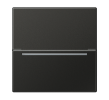 Накладка на ESU230-2 ALCARDRFIDAN Jung