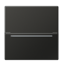 Накладка на ESU230-2 ALCARDRFIDAN Jung