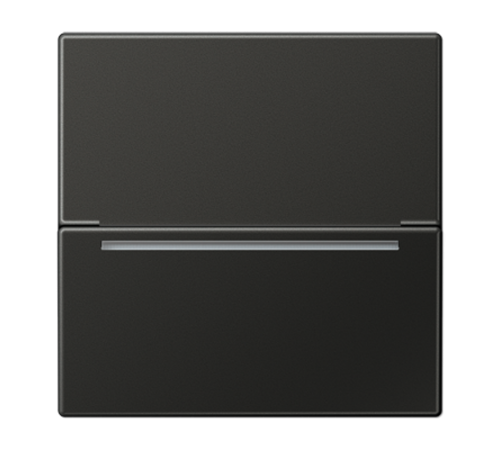 Накладка на ESU230-2 ALCARDRFIDAN Jung