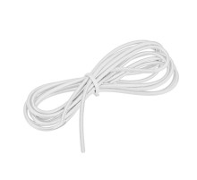 Кабель питания ARL-ELEMENTA-2х0.3-CU (WH) (Arlight, -)  039388  Arlight