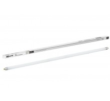 Лампа линейная люминесцентная ЛЛ 21Вт Т5 G5 840 ЛЛ-16  SQ0355-0021  TDM