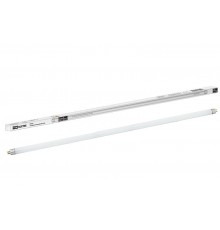 Лампа линейная люминесцентная ЛЛ 21Вт Т5 G5 840 ЛЛ-16  SQ0355-0021  TDM