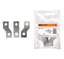 Расширенные выводы для ВА88-35 200А - 250А ( комплект 3 шт. )   SQ0707-0072  TDM