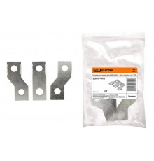 Расширенные выводы для ВА88-35 200А - 250А ( комплект 3 шт. )   SQ0707-0072  TDM