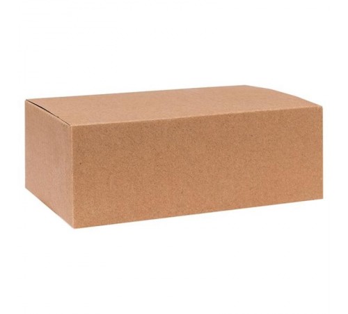 Реле перепада давления  RVG-30-0,2-2   EKF