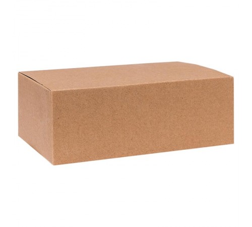 Реле перепада давления  RVG-30-0,2-2   EKF