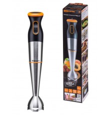 Блендер погружной "Микс 2", 500 Вт, нерж. сталь, 2 скорости,  SQ4007-0002  TDM