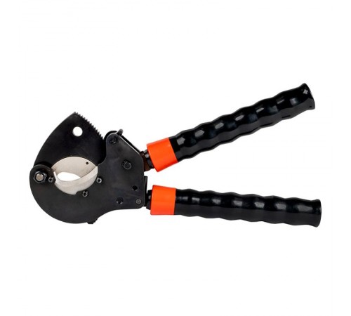 Ножницы секторные НС-30С EKF Expert   nc-30   EKF