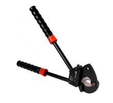 Ножницы секторные НС-30С EKF Expert   nc-30   EKF