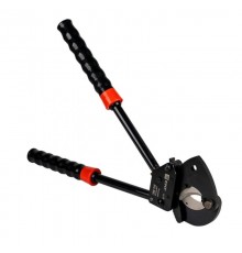 Ножницы секторные НС-30С EKF Expert   nc-30   EKF