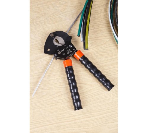 Ножницы секторные НС-30С EKF Expert   nc-30   EKF