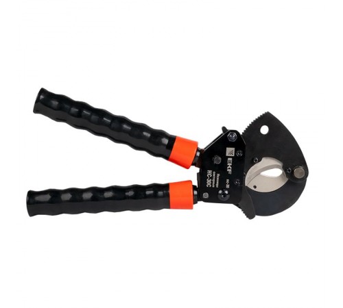 Ножницы секторные НС-30С EKF Expert   nc-30   EKF