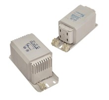 Дроссель 1И250ДНаТ46Н-004УХЛ2 220В  02292  GALAD