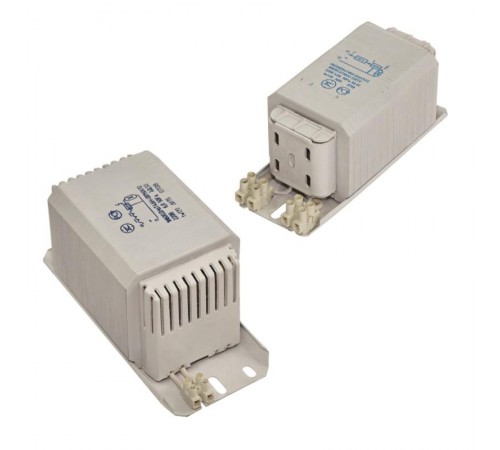 Дроссель 1И250ДНаТ46Н-004УХЛ2 220В  02292  GALAD