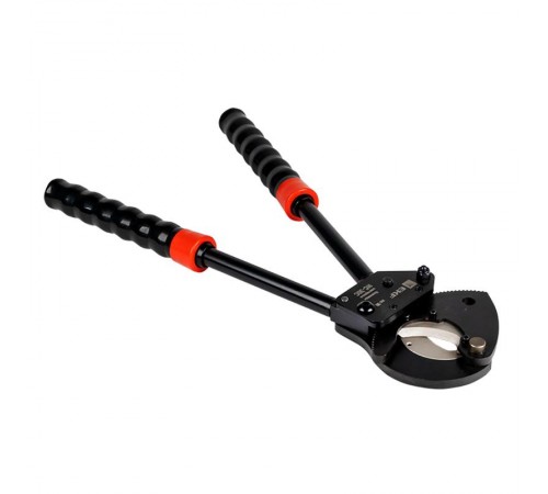 Ножницы секторные НС-30С EKF Expert   nc-30   EKF