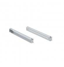 Рейка специальная боковая для корпусов CQE & CQE N, Ш=1000 мм, упаковка - 4 шт.  R5NPLE1000  DKC