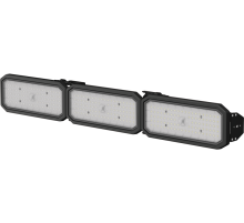 Светильник светодиодный промышленный   72 474 ДСП-112-00-300-3К-D35  72474  INNOLUX