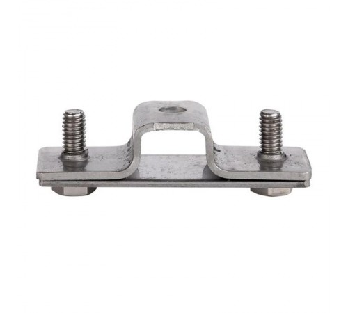 Держатель для полосы, NI EKF PROxima   lp-31540-ni   EKF