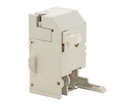 Расцепитель независимый к ВА-99 800-1600 А EKF PROxima  mccb99-a-66  EKF