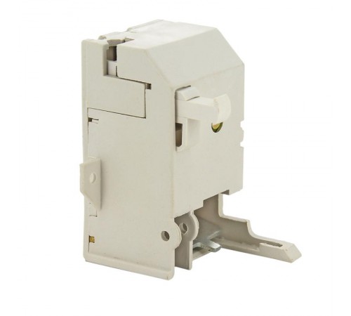 Расцепитель независимый к ВА-99 800-1600 А EKF PROxima  mccb99-a-66  EKF