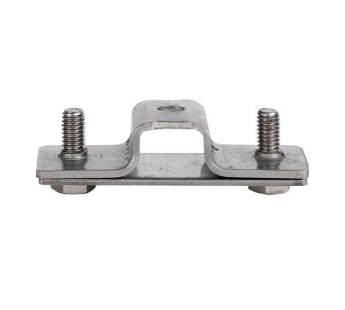 Держатель для полосы, NI EKF PROxima   lp-31540-ni   EKF