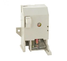 Расцепитель независимый к ВА-99 800-1600 А EKF PROxima  mccb99-a-66  EKF