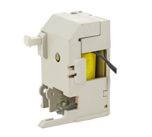 Расцепитель независимый к ВА-99 800-1600 А EKF PROxima  mccb99-a-66  EKF