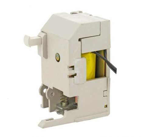 Расцепитель независимый к ВА-99 800-1600 А EKF PROxima  mccb99-a-66  EKF