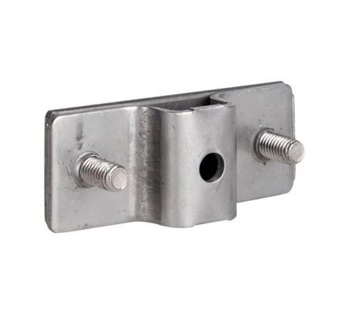 Держатель для полосы, NI EKF PROxima   lp-31540-ni   EKF