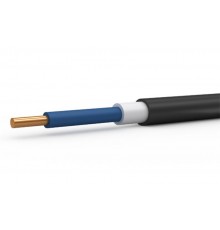 ППГнг(А)-HF 1х1,5 ок-1