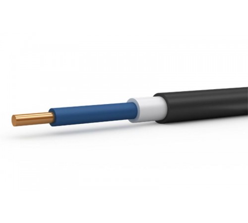 ППГнг(А)-HF 1х16 ок-1