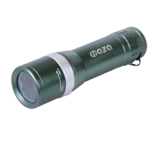 Фонарь рабочий A7-L3WZ-3AAA  1023988  ФАZА