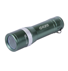 Фонарь рабочий A7-L3WZ-3AAA  1023988  ФАZА
