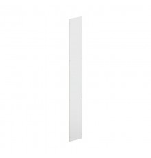 Панели боковых для CQE N, ВхГ - 1600х300 мм  R5NLE1632  DKC