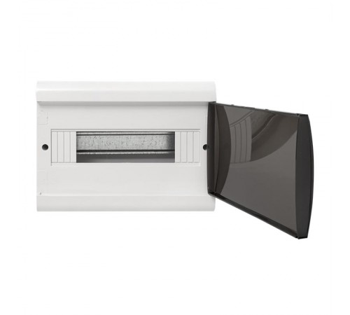 Щит распределительный навесной ЩРН-П-12 "SlimBox" IP41 PROxima  sb-n-12  EKF