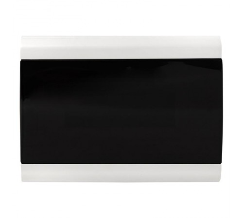 Щит распределительный навесной ЩРН-П-12 "SlimBox" IP41 PROxima  sb-n-12  EKF