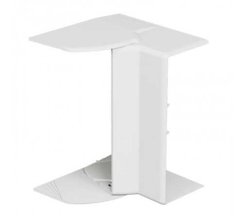 Внутренний угол 85x50 мм METRA  638021  Legrand