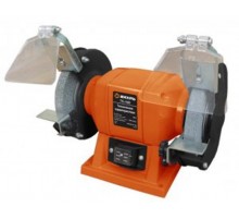 Точильный станок ТС-150   72/7/1  ВИХРЬ