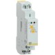 Реле задержки выключения при снятии питания ORT. 12-240 В AC/DC   ORT-D-ACDC12-240V  IEK