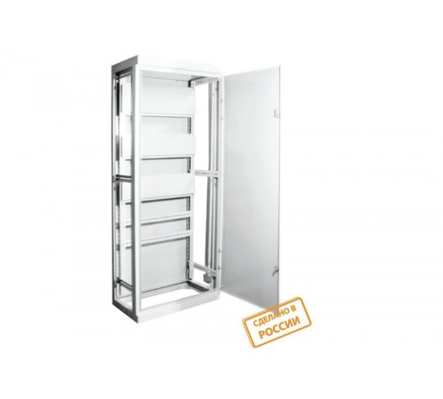 Каркас ВРУ-2 (1800х800х450) IP31  SQ0905-0118  TDM