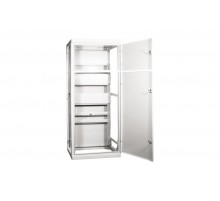 Каркас ВРУ-2 сборный (1800х800х450) IP31  SQ0905-0153  TDM