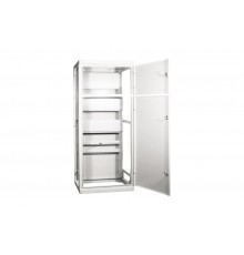 Каркас ВРУ-2 (1800х800х450) IP31  SQ0905-0118  TDM